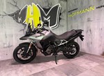 Angebot Suzuki V-Strom 800
