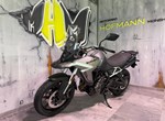 Angebot Suzuki V-Strom 800