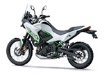 Angebot Kawasaki KLE500 SE