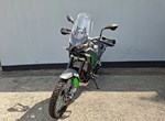 Angebot Kawasaki KLE500 SE