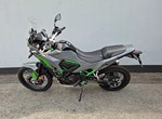 Angebot Kawasaki KLE500 SE