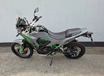 Angebot Kawasaki KLE500 SE