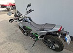 Angebot Kawasaki KLE500 SE