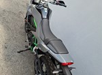 Angebot Kawasaki KLE500 SE