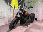 Angebot Harley-Davidson Softail Street Bob 114 FXBBS