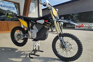 Angebot Stark Future Varg EX