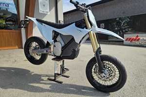 Angebot Stark Future Varg SM