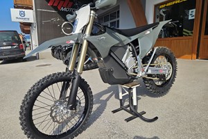 Angebot Stark Future Varg EX