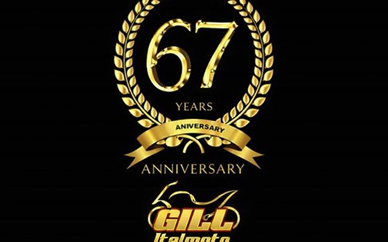 Neufahrzeug Piaggio 1 + - Bild 11