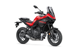 Angebot Yamaha Tracer 7