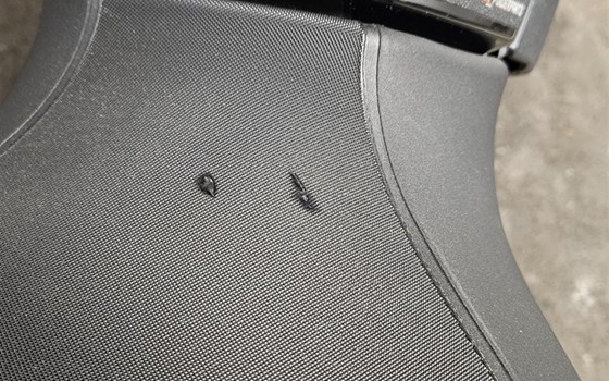 Gebrauchtmotorrad KTM 790 Duke - Bild 18