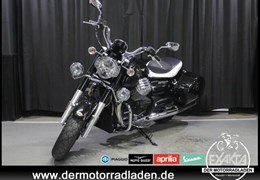 Gebrauchte Moto Guzzi California 1400 Touring