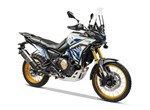 Angebot Voge DS800X Rally