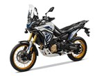 Angebot Voge DS800X Rally