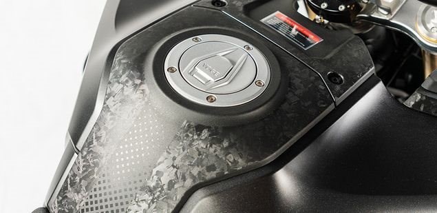 Angebot Voge DS800X Rally