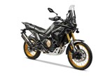 Angebot Voge DS800X Rally