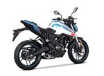 Angebot Voge R125 ABS