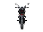 Angebot Voge R125 ABS