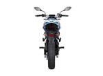Angebot Voge R125 ABS