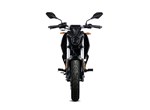 Angebot Voge R125 ABS
