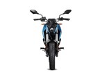Angebot Voge R125 ABS