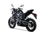 Angebot Voge R125 ABS