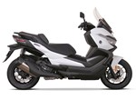 Angebot Voge SR4 350 LUXURY