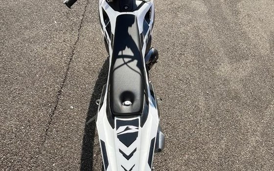 Neufahrzeug Beta RR 2T 50 - Bild 5