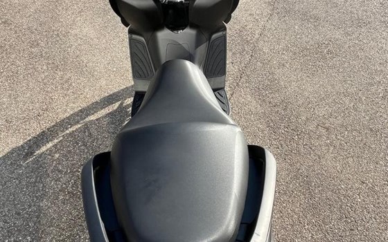 Neufahrzeug Zontes 368 E - Bild 5