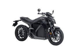 Neumotorrad Honda WN7