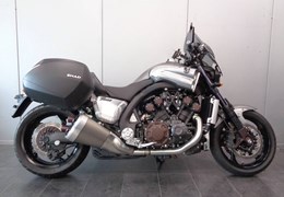 Gebrauchte Yamaha V-MAX