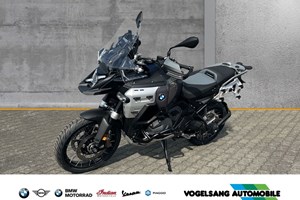 Angebot BMW R 1300 GS Adventure