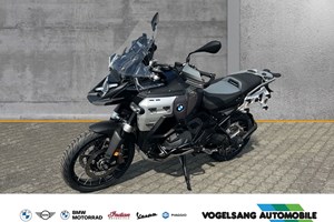 Angebot BMW R 1300 GS Adventure