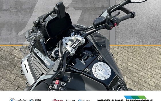 Neufahrzeug BMW R 1300 GS Adventure - Bild 5