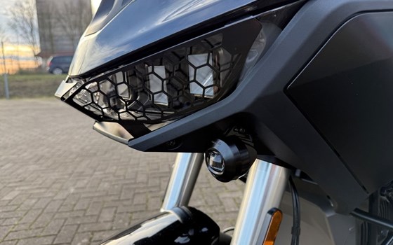 Neufahrzeug Zero DSR/X - Bild 17