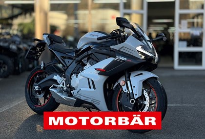 Neumotorrad