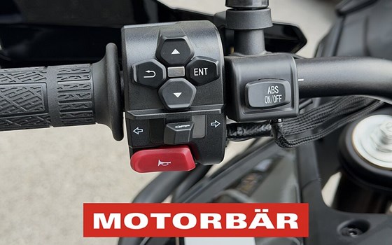 Neufahrzeug CFMOTO 450MT - Bild 13