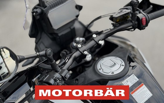 Neufahrzeug CFMOTO 450MT - Bild 7
