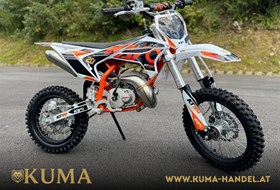 Kayo Kinder Cross 50