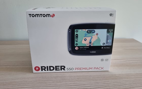 Gebrauchtmotorrad Yamaha TDM 900 - Bild 11