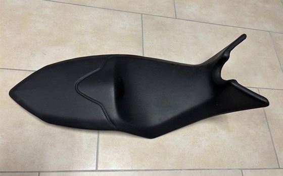 Gebrauchtmotorrad MV Agusta Brutale 800 - Bild 13