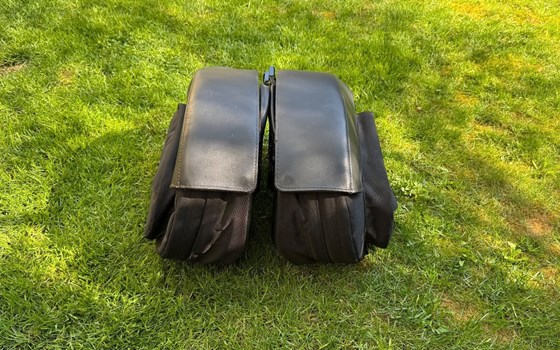 Gebrauchtmotorrad Harley-Davidson Low Rider S FXLRS - Bild 21