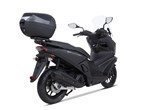 Angebot Kymco Sky Town 125i ABS