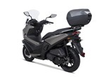Angebot Kymco Sky Town 125i ABS