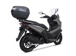 Angebot Kymco Sky Town 125i ABS