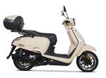 Angebot Kymco Like II 125i ABS
