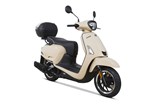 Angebot Kymco Like II 125i ABS