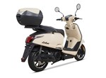 Angebot Kymco Like II 125i ABS