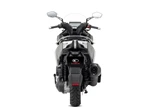 Angebot Kymco Downtown GT 350i TCS
