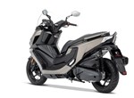 Angebot Kymco Downtown GT 350i TCS